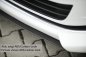 Preview: Rieger Spoilerschwert VW Golf 7 GTD 06.13-12.16 (bis Facelift) - 99166