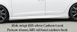 Preview: Rieger Seitenschweller VW Golf 7 10.12- - 99177