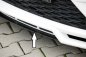 Preview: Rieger Spoilerschwert Seat Leon Cupra (5F) 03.14-12.16 (bis Facelift) - 99180