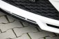 Preview: Rieger Spoilerschwert Seat Leon Cupra (5F) 03.14-12.16 (bis Facelift) - 99180