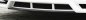 Preview: Rieger Spoilerschwert Seat Leon Cupra (5F) 03.14-12.16 (bis Facelift) - 99180