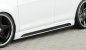 Preview: Rieger Seitenschweller Seat Leon (5F) 10.12- - 99181
