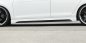 Preview: Rieger Seitenschweller Seat Leon (5F) 10.12- - 99181