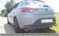 Preview: Rieger Heckeinsatz Seat Leon FR (5F) 01.13-12.16 (bis Facelift) - 99183