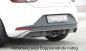 Preview: Rieger Heckeinsatz Seat Leon FR (5F) 01.13-12.16 (bis Facelift) - 99184