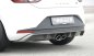 Preview: Rieger Heckeinsatz Seat Leon FR (5F) 01.13-12.16 (bis Facelift) - 99185