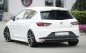 Preview: Rieger Heckeinsatz Seat Leon FR (5F) 01.13-12.16 (bis Facelift) - 99185