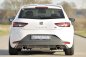 Preview: Rieger Heckeinsatz Seat Leon FR (5F) 01.13-12.16 (bis Facelift) - 99186