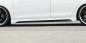 Preview: Rieger Seitenschweller Seat Leon (5F) 10.12- - 99187