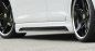Preview: Rieger Seitenschweller Seat Leon (5F) 10.12- - 99187