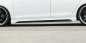 Preview: Rieger Seitenschweller Seat Leon (5F) 10.12- - 99188