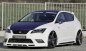 Preview: Rieger Seitenschweller Seat Leon (5F) 10.12- - 99188