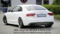 Preview: Rieger Heckeinsatz Audi A5 (B8/B81) 10.11-06.16 (ab Facelift) - 99196