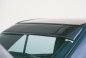 Preview: Rieger Heckscheibenblende (CBL-25043) Mercedes 190 (W201) - 99211