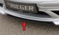 Preview: Rieger Spoilerschwert Mercedes CLK (W209) 00.02-06.04 (bis Facelift / bis Modell 2005) - 99214