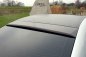 Preview: Rieger Heckscheibenblende Mercedes CLK (W209) 00.02-06.04 (bis Facelift / bis Modell 2005) - 99216