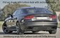 Preview: Rieger Heckeinsatz Audi A5 (B8/B81) 10.11-06.16 (ab Facelift) - 99230