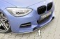 Preview: Rieger Spoilerschwert BMW 1er F20 (1K4) 09.11-03.2015 (bis Facelift) - 99231
