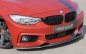 Preview: Rieger Spoilerschwert BMW 4er F32 (3C) 07.15- (ab Facelift) LCI - 99238