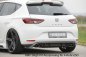 Preview: Rieger Heckschürzenansatz Seat Leon (5F) 10.12-12.16 (bis Facelift) - 99247