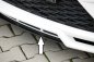 Preview: Rieger Spoilerschwert Seat Leon (5F) 10.12-12.16 (bis Facelift) - 99251