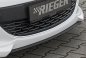 Preview: Rieger Spoilerschwert Opel Astra J 10.12- (ab Facelift) - 99270