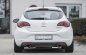 Preview: Rieger Heckeinsatz Opel Astra J 10.12- (ab Facelift) - 99272