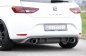 Preview: Rieger Heckschürzenansatz Seat Leon (5F) 10.12-12.16 (bis Facelift) - 99274