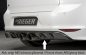 Preview: Rieger Heckeinsatz VW Golf 7 R 12.13-12.16 (bis Facelift) - 99275