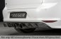 Preview: Rieger Heckeinsatz VW Golf 7 R 12.13-12.16 (bis Facelift) - 99275