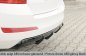 Preview: Rieger Heckeinsatz Skoda Octavia (5E) 02.13-01.17 (bis Facelift) - 99292