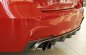 Preview: Rieger Heckeinsatz BMW 3er F30 (3L) 02.12-06.15 (bis Facelift) - 99297