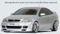 Preview: Rieger Seitenschweller Opel Astra G - 99304