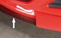 Preview: Rieger Spoilerschwert Opel Astra H GTC - 99316