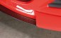 Preview: Rieger Spoilerschwert Opel Astra H GTC - 99316