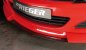 Preview: Rieger Spoilerschwert Opel Astra H GTC - 99316