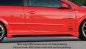 Preview: Rieger Seitenschweller Opel Astra H GTC - 99317