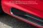 Preview: Rieger Seitenschweller Opel Astra H GTC - 99317
