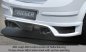 Preview: Rieger Heckschürzenansatz Opel Astra H 03.04- - 99325