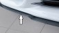 Preview: Rieger Spoilerschwert Opel Astra H 03.04- - 99326