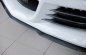 Preview: Rieger Spoilerschwert Opel Astra H 03.04- - 99326