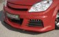 Preview: Rieger Spoilerschwert Opel Astra H 03.04- - 99326