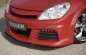 Preview: Rieger Spoilerschwert Opel Astra H 03.04- - 99326