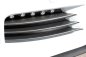 Preview: Rieger Lufteinlassblenden Opel Astra H 03.04- - 99327