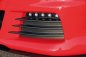 Preview: Rieger Lufteinlassblenden Opel Astra H 03.04- - 99327