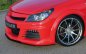 Preview: Rieger Lufteinlassblenden Opel Astra H 03.04- - 99327