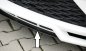 Preview: Rieger Spoilerschwert Seat Leon Cupra (5F) 01.17- (ab Facelift) - 99343