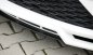 Preview: Rieger Spoilerschwert Seat Leon Cupra (5F) 01.17- (ab Facelift) - 99343