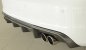 Preview: Rieger Heckeinsatz Audi A3 (8V) 07.12-08.16 (bis Facelift) - 99356