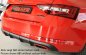 Preview: Rieger Heckeinsatz Skoda Superb III (3T/3V) 03.15-10.18 (bis Facelift 1) - 99362